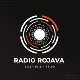 Radio Rojava