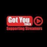 GotYou Community