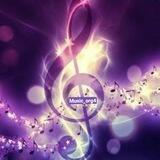 موزیک فیلم . موزیک بیکلام instrumental music