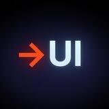 #UI_ревью