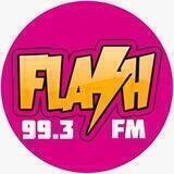 Flash FM ⚡️
