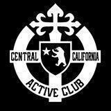 Central Ca Active Club