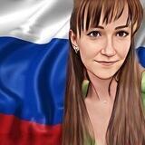 Анка Дончанка ДНР Донецк Мариуполь