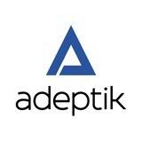 Adeptik APS