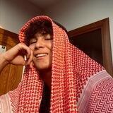 ssaidamirr