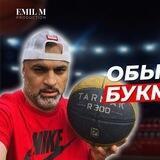 EMIL🎰MUZAFFAROV