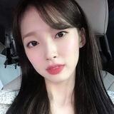 Choi Yewon