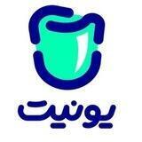 سامانه آنلاین یونیت