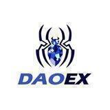【DAOEX】 中文🇨🇳服务频道