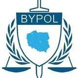 BYPOLицай