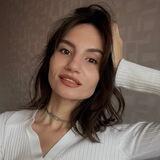 Катя Кисл ✨ путь к себе
