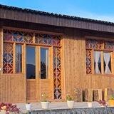 ✨✨اقامتگاه بوم گردی سیندخت_سوادکوه ✨✨