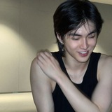 Seunghan.