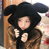 @ ahyoeon