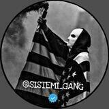 SISTEM GANG