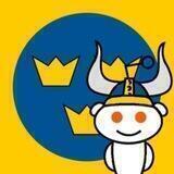 r/sweden