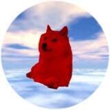 Red Doge Portal