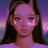 Hanni Pham