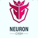 🧬Nerun cash🧬