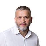 Эдуард Толоконников