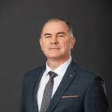 Александр Ледаков