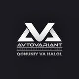 AVTOVARIANT