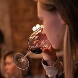 🍷 Wine Tastings Barcelona