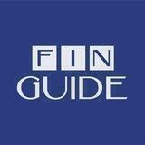 FinGuide SK