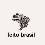 Feito Brasil