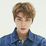 xiao dejun