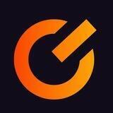 Oshi Global | $OSHI Official Chat