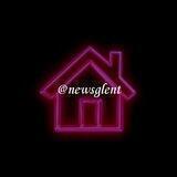 news.glent