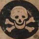 Zyklon hits russia