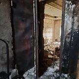 mariupol.evidence.translated