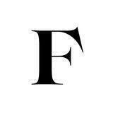 FUCKTS