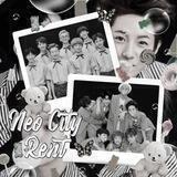 Neo City Talent