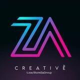 V2rayNG StoreZa Group