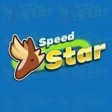 Speed Star Community IR
