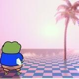 rare apu apustaja