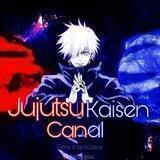 Jujutsu kaisen - Episódios e Filme