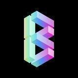 Branaverse - Brana ©