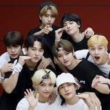 stray kids bots~