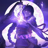 Narukami Lore