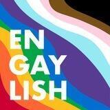 Engaylish