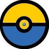 Pokemon Play