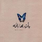 اقتباسات قرانية ｡♡♡｡.