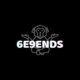 Degends Portal