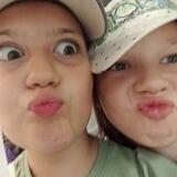 ~Best friends~