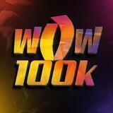 Wow 100K Private Sale Global KYC + AUDIT