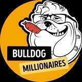 BULLDOG | Millionaires